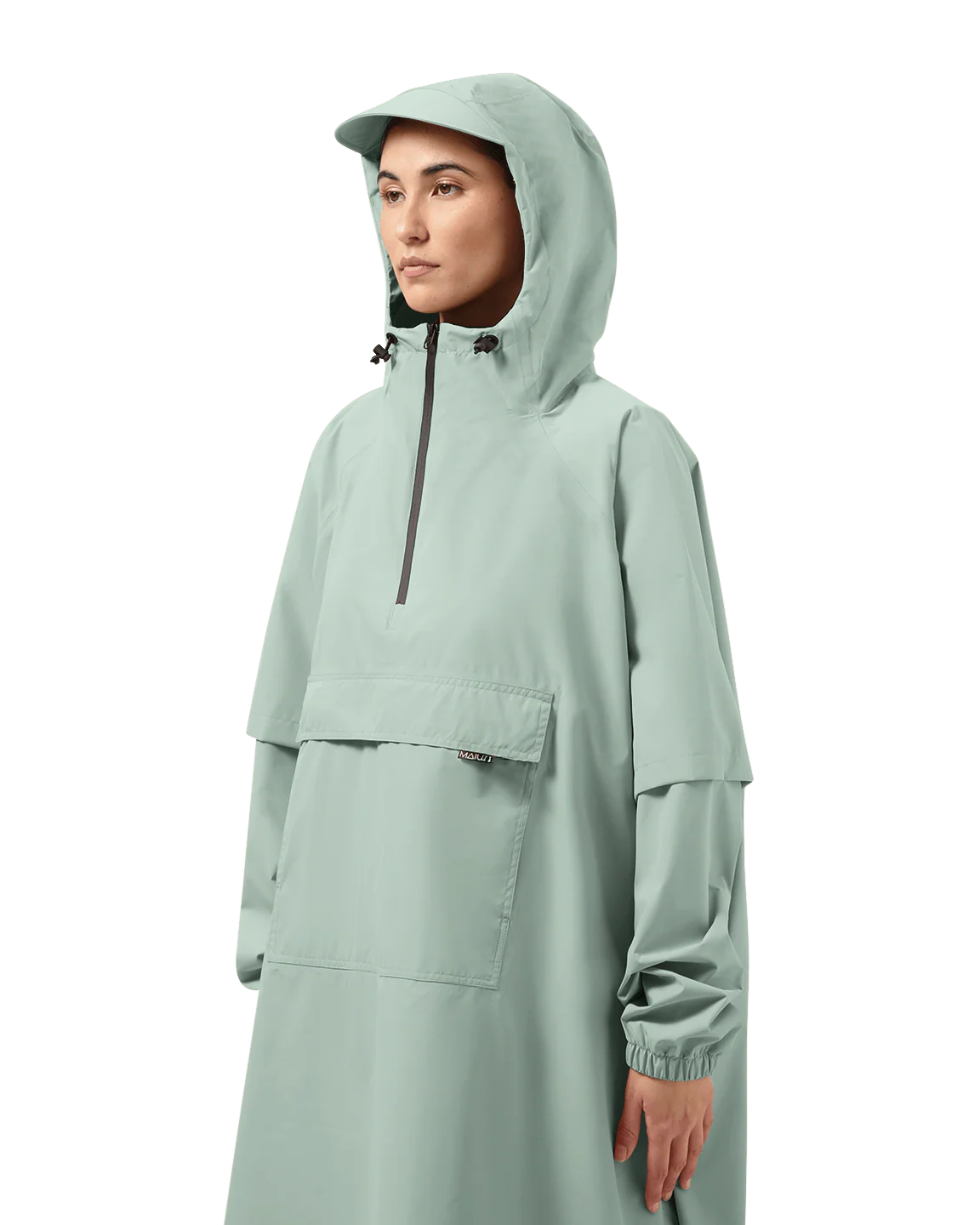 (08) Poncho - Image 58