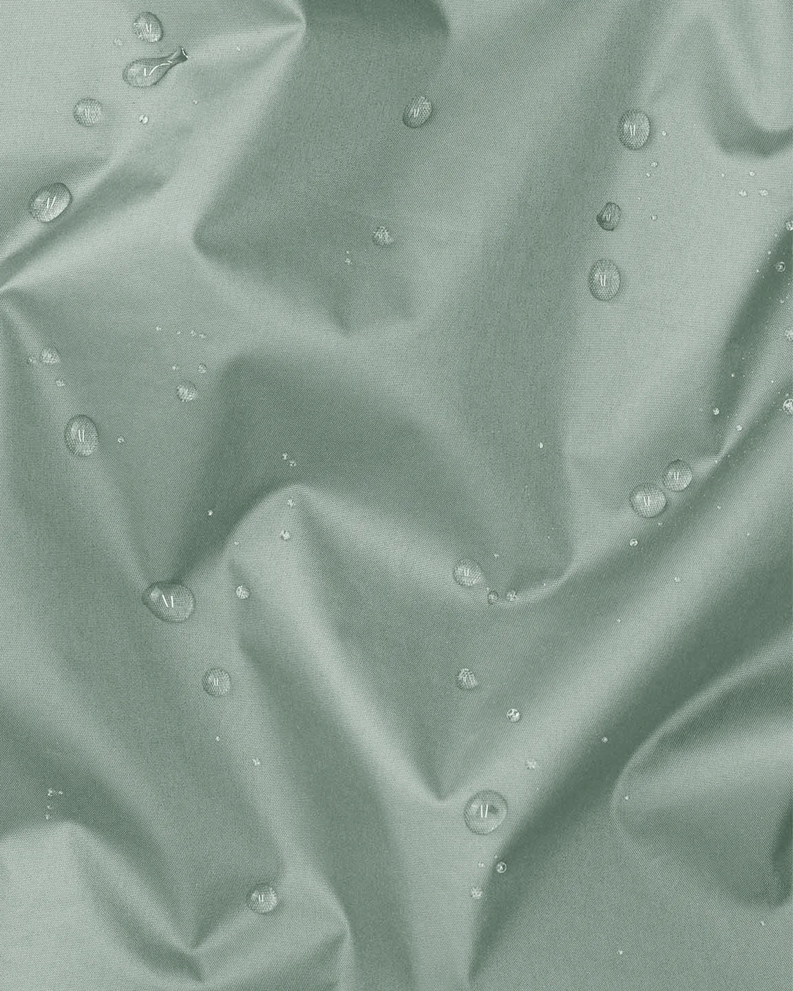 (08) Poncho - Image 64