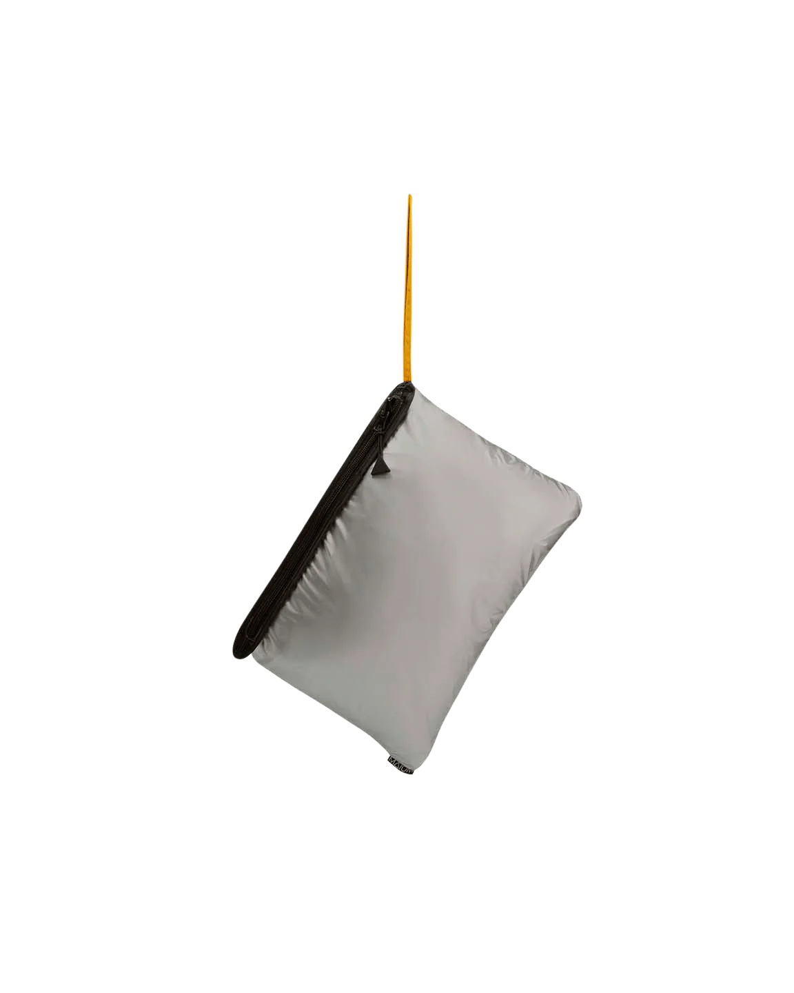 (08) Poncho - Image 74