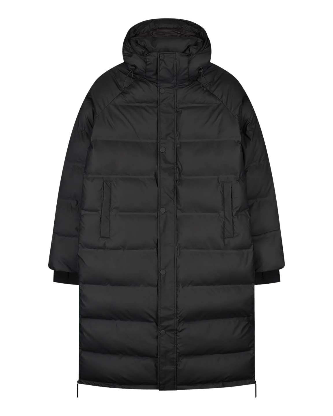 (04) Puffer - Image 16