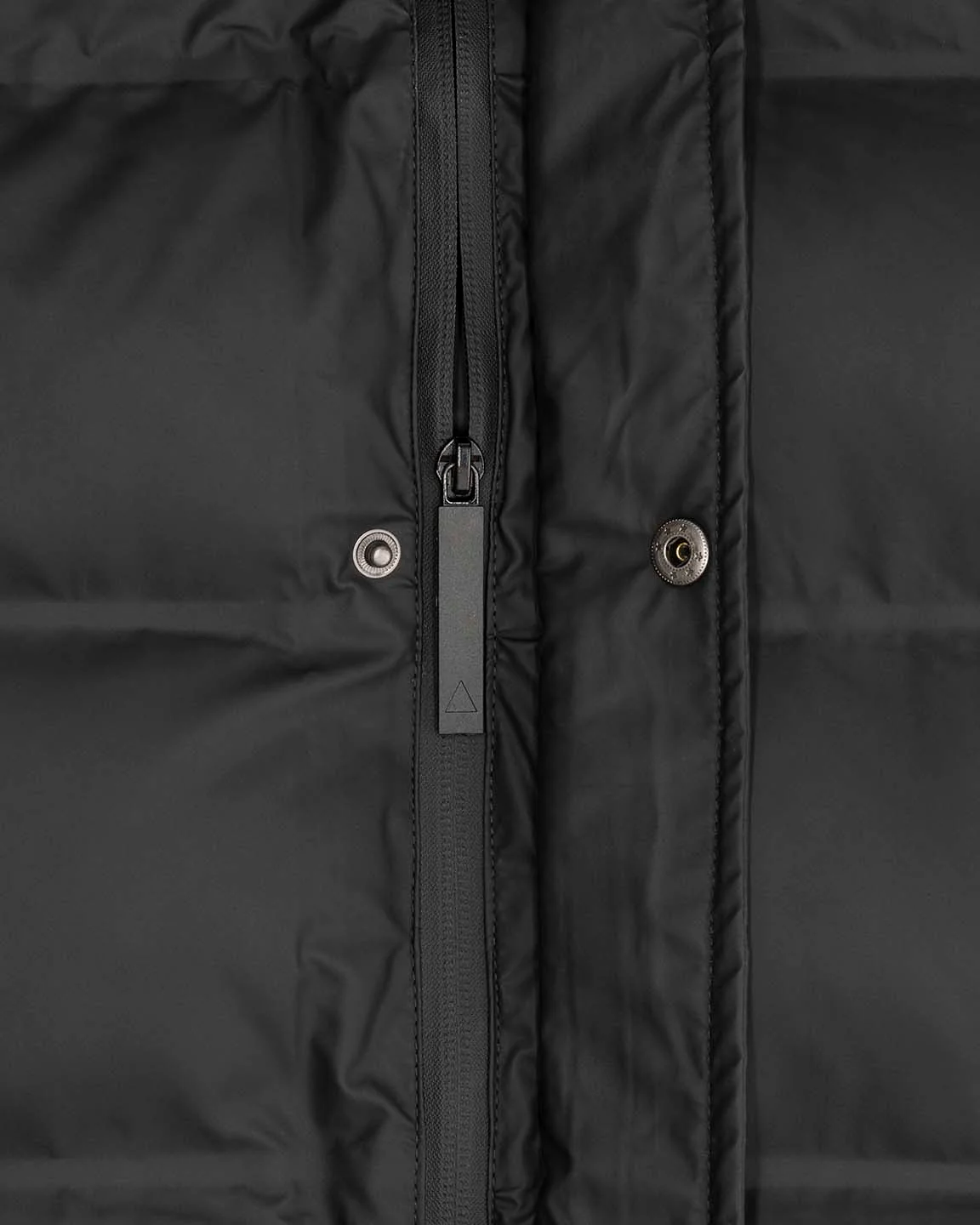 (04) Puffer - Image 17