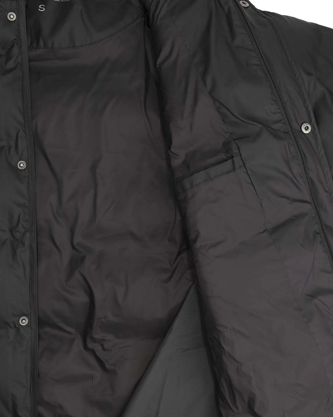 (04) Puffer - Image 18