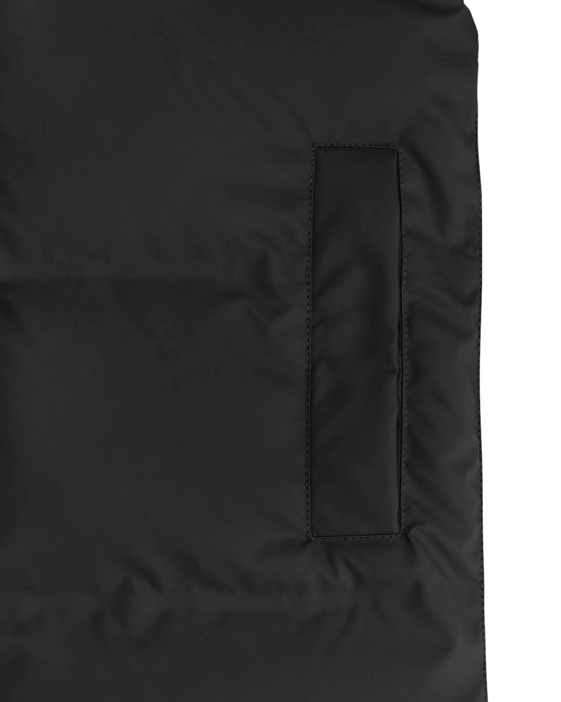 (04) Puffer - Image 19