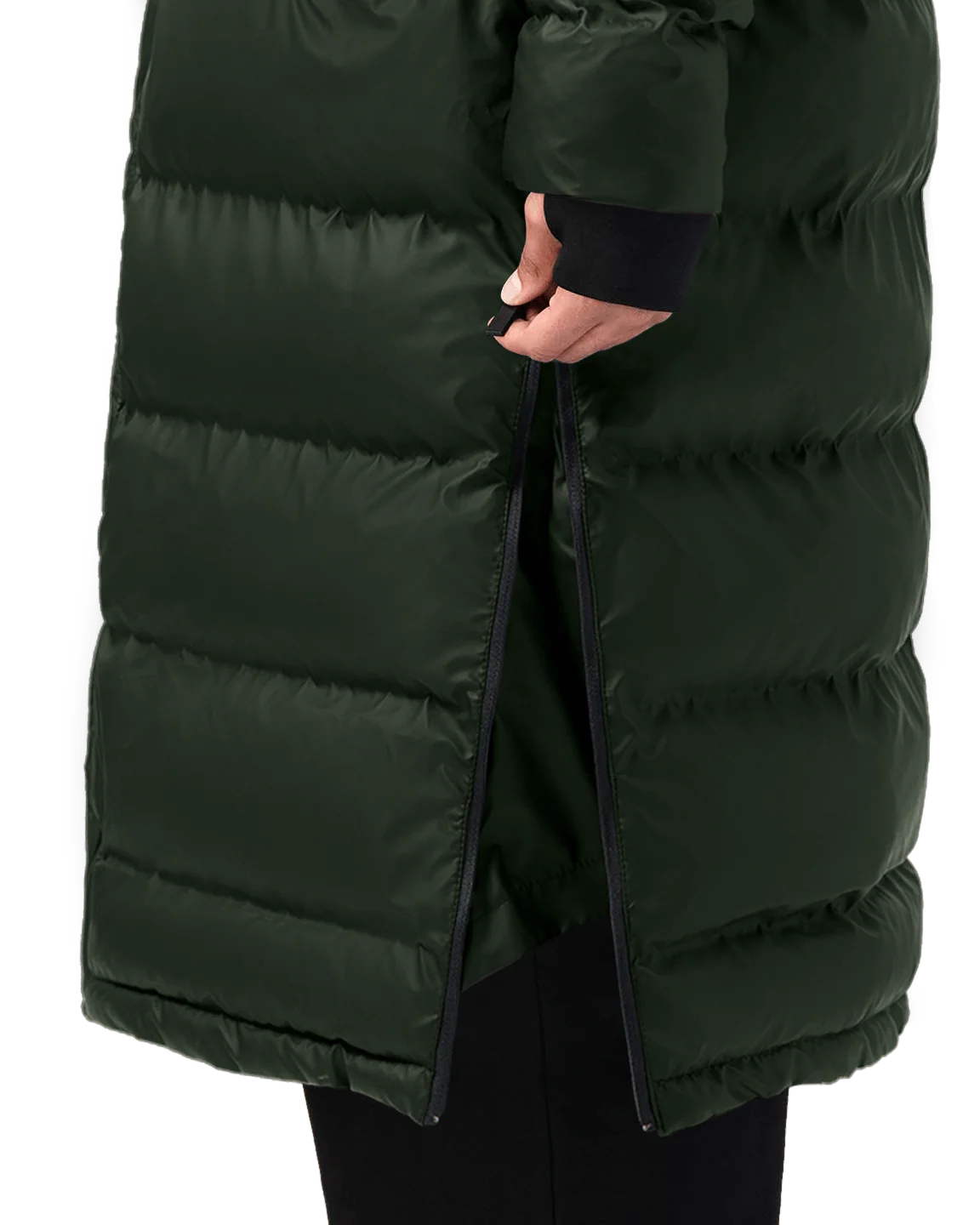 (04) Puffer - Image 25