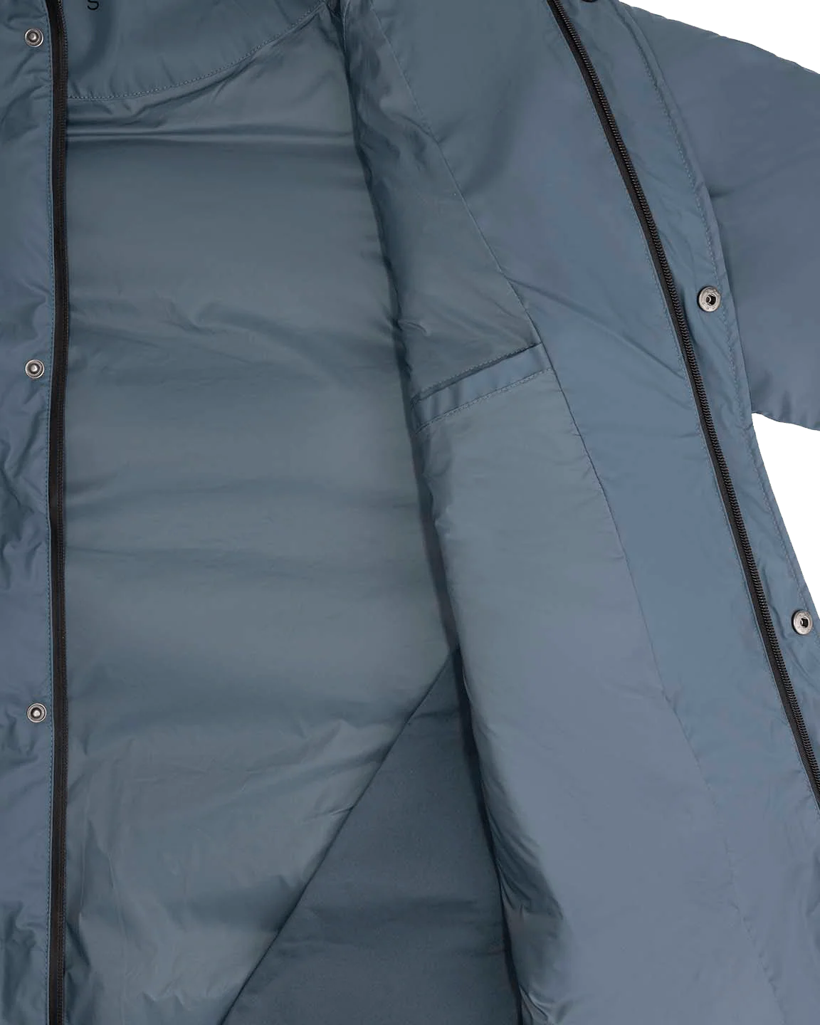 (04) Puffer - Image 8