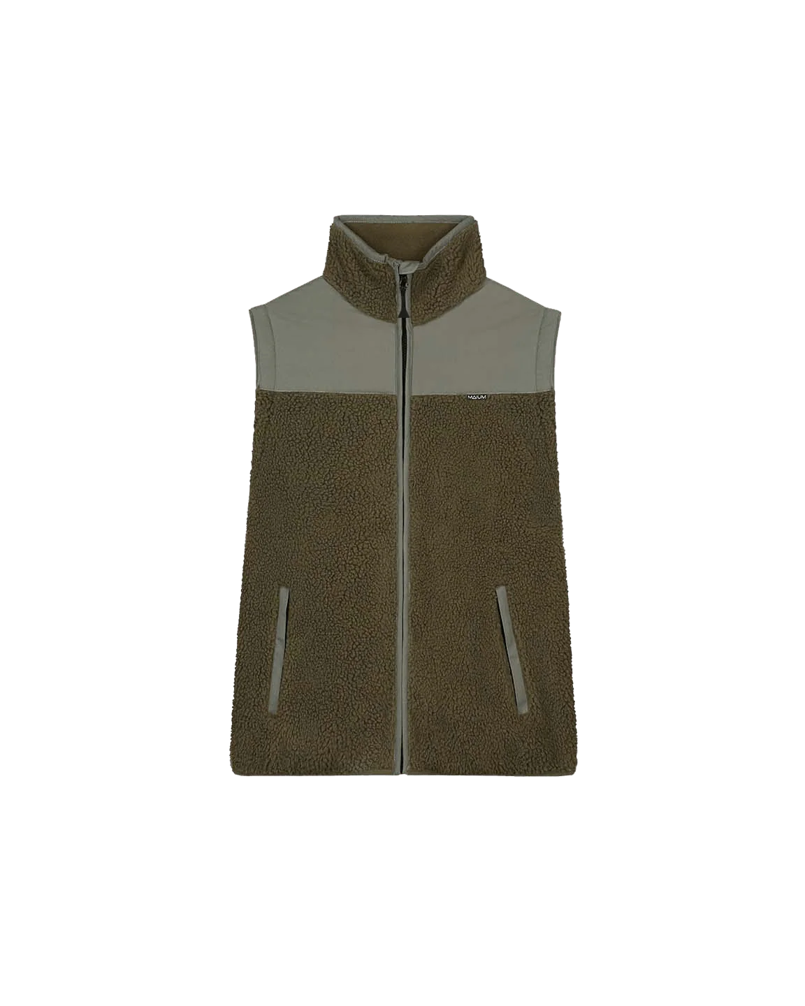 (16) Teddy Cardigan - Image 6