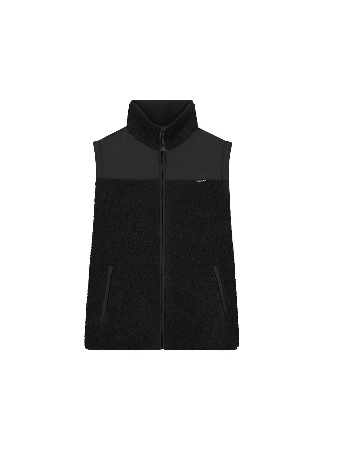 (16) Teddy Cardigan - Image 6